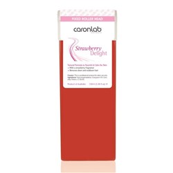 CARONLAB Cartridge - strawberry delight (fixed head)